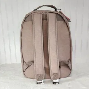 Kipling | Bags | Nwt Kipling Seoul Large Laptop Backpack  display picture 3